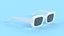 Очки Brooklyn Eyewear
