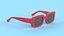 Очки Brooklyn Eyewear