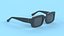 Очки Brooklyn Eyewear