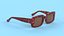 Очки Brooklyn Eyewear