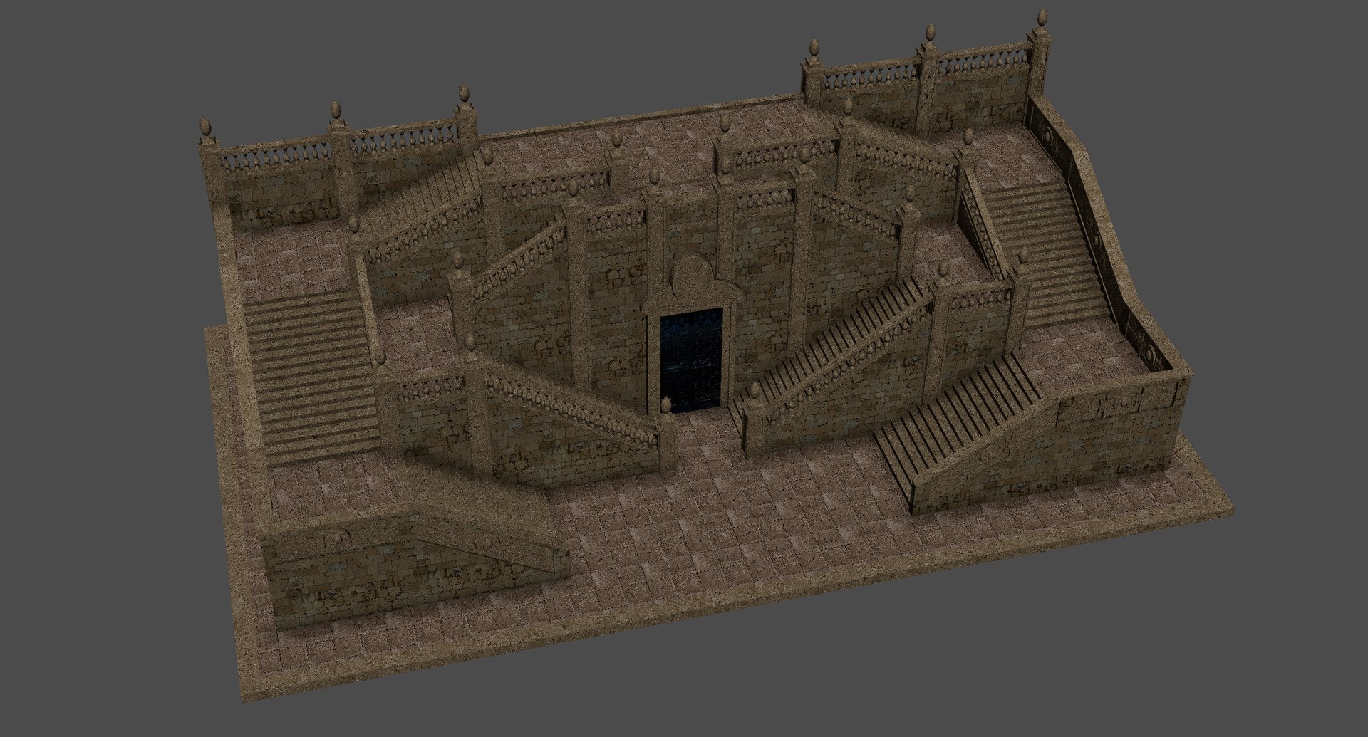 3D Big Stairs Church https://p.turbosquid.com/ts-thumb/5K/6o3Uhu/29/stairs13/jpg/1764754230/1920x1080/fit_q87/d7510ab93ed4481619aa5059694a7ea330ad6770/stairs13.jpg