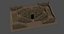 Igreja Big Stairs