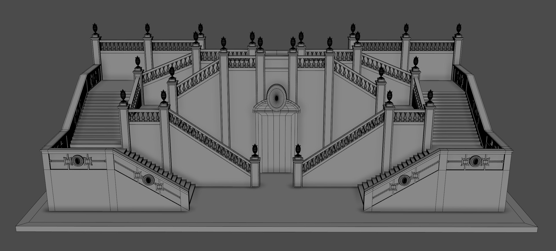 3D Big Stairs Church https://p.turbosquid.com/ts-thumb/5K/6o3Uhu/3A/stairs5/jpg/1764754225/1920x1080/fit_q87/b4032fad5c7e2ecba61ca1645ff6c11d7e873a63/stairs5.jpg