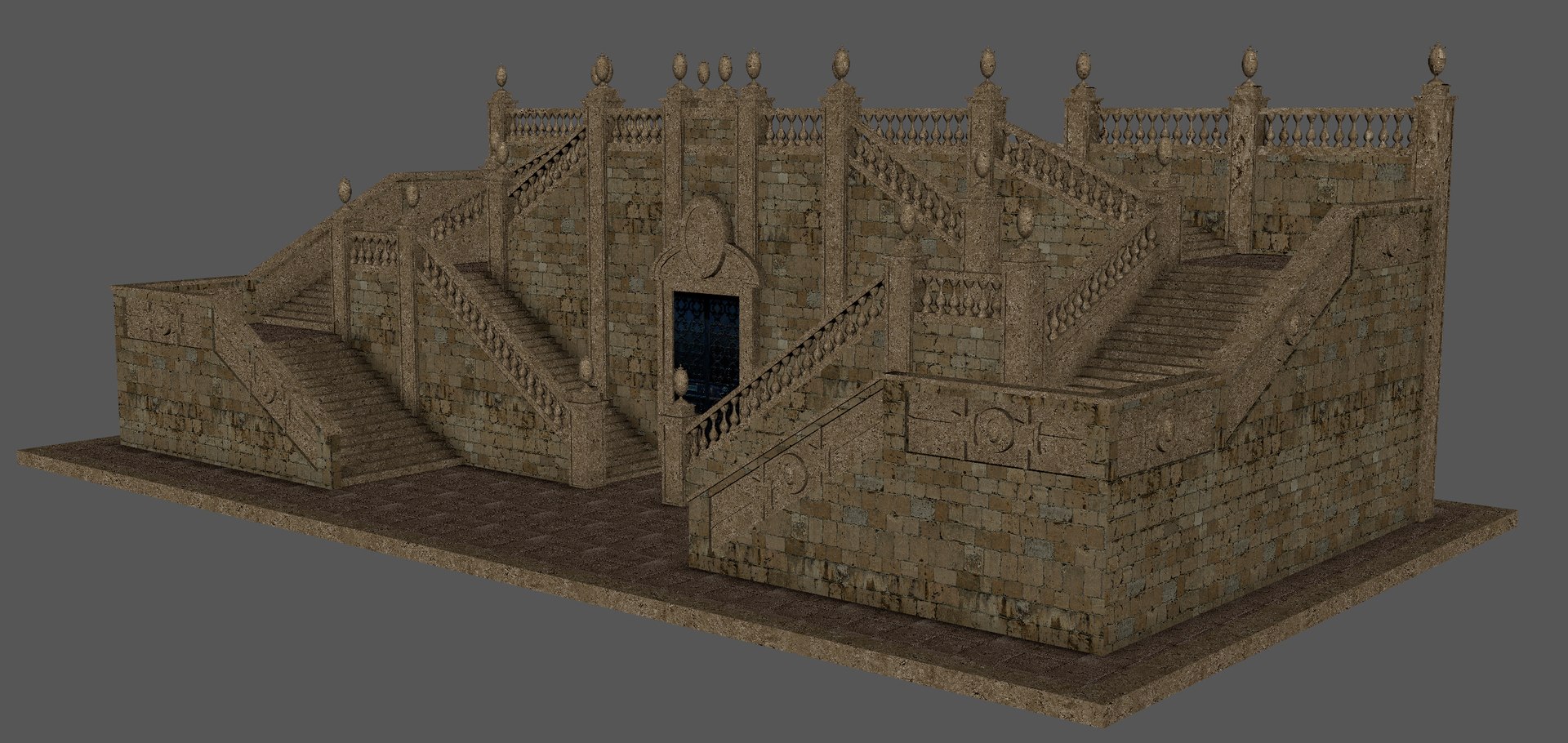 3D Big Stairs Church https://p.turbosquid.com/ts-thumb/5K/6o3Uhu/BH/stairs8/jpg/1764754227/1920x1080/fit_q87/9dfe20754f8ab9f87ea64f08b030fe15a9b4a485/stairs8.jpg