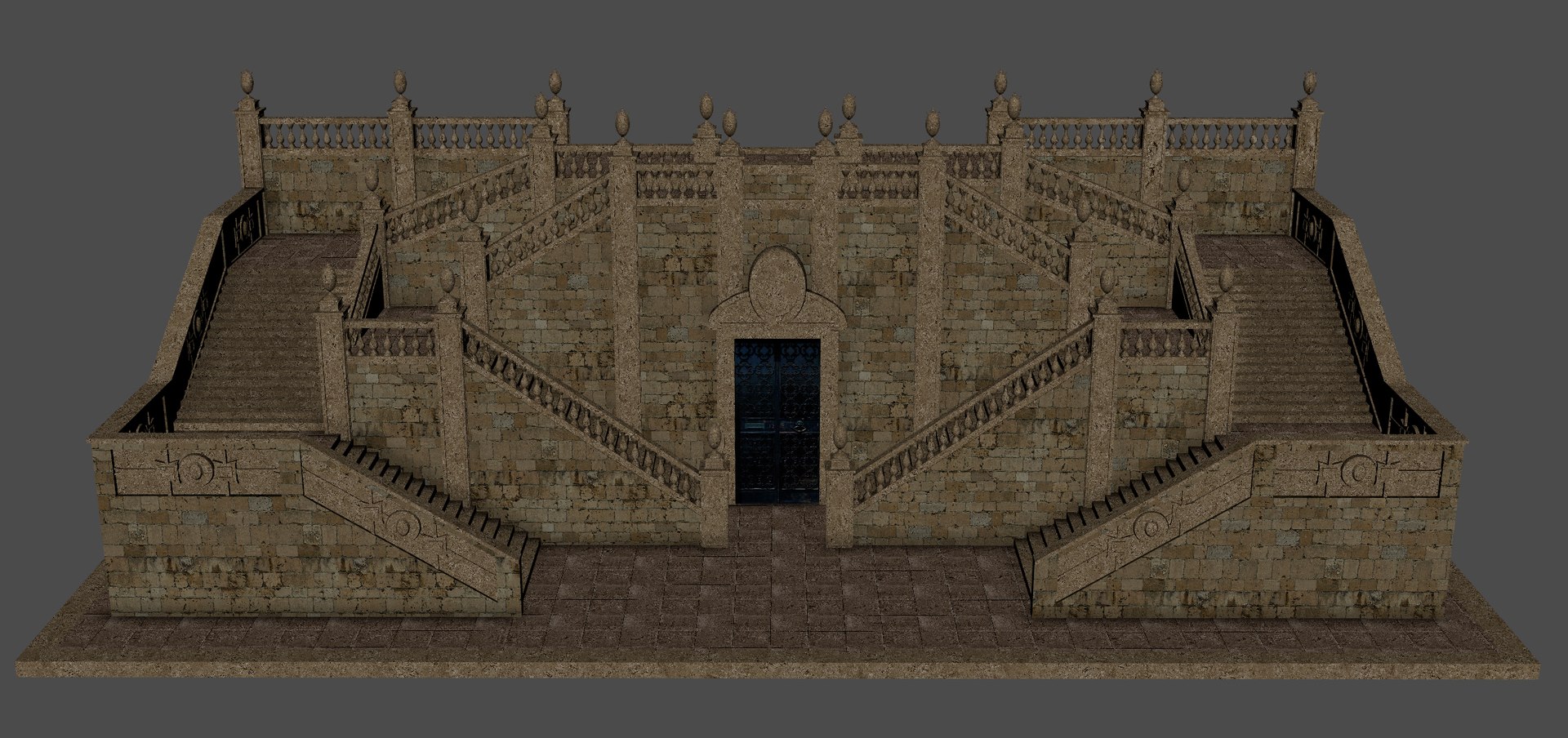 3D Big Stairs Church https://p.turbosquid.com/ts-thumb/5K/6o3Uhu/G9/stairs7/jpg/1764754227/1920x1080/fit_q87/b5ca7f51167fb823d8806633985e8809970fa706/stairs7.jpg