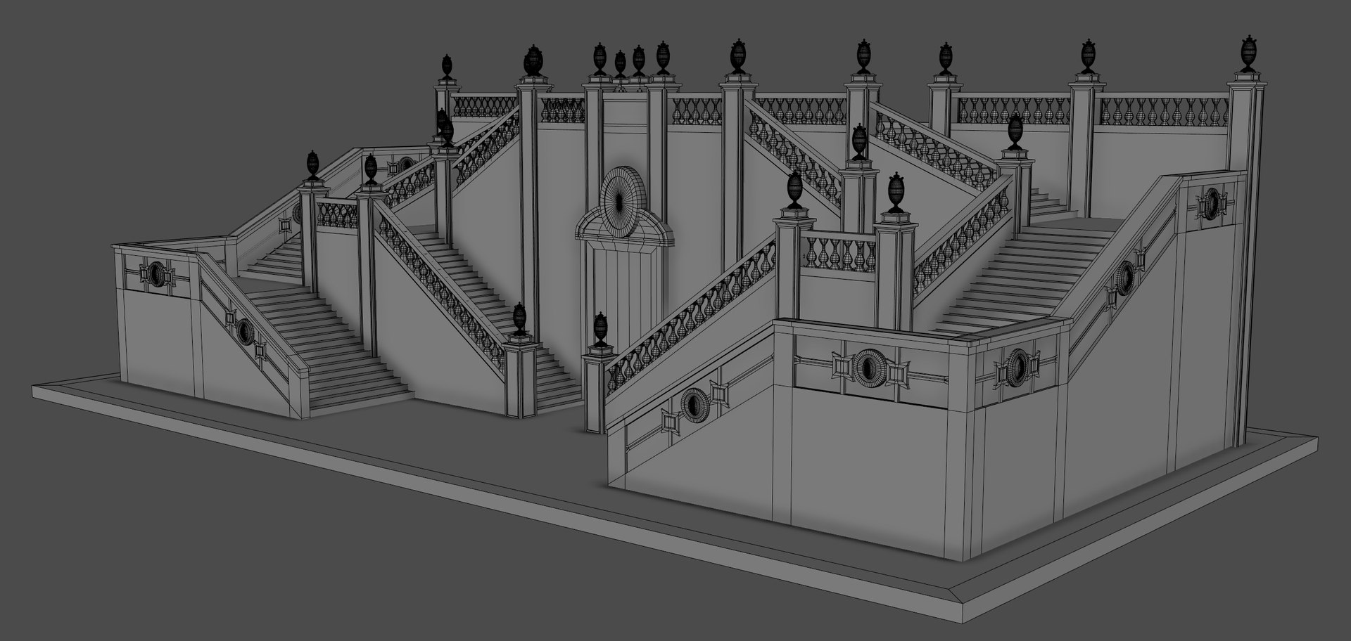 3D Big Stairs Church https://p.turbosquid.com/ts-thumb/5K/6o3Uhu/cg/stairs10/jpg/1764754228/1920x1080/fit_q87/d3475270b02e27f079291efd7342b9379aabee85/stairs10.jpg