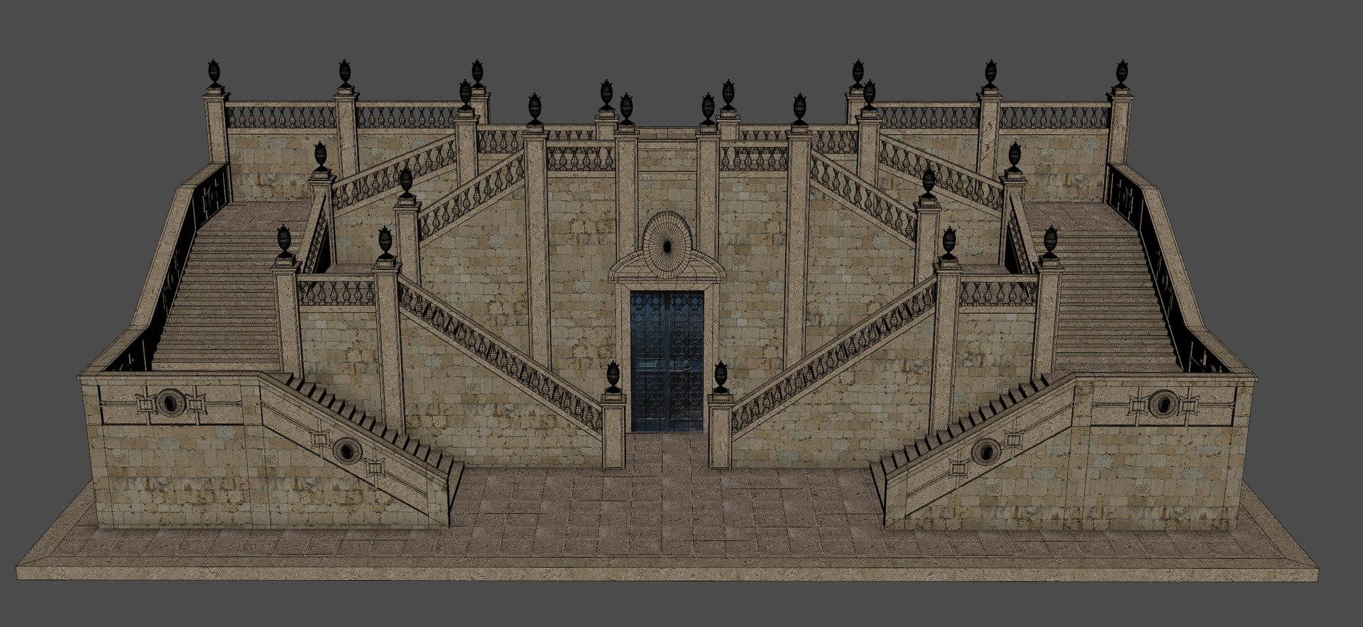 3D Big Stairs Church https://p.turbosquid.com/ts-thumb/5K/6o3Uhu/ef/stairs6/jpg/1764754227/1920x1080/fit_q87/3d6e925a5ebef226586a51278d585e8cd9ab0906/stairs6.jpg