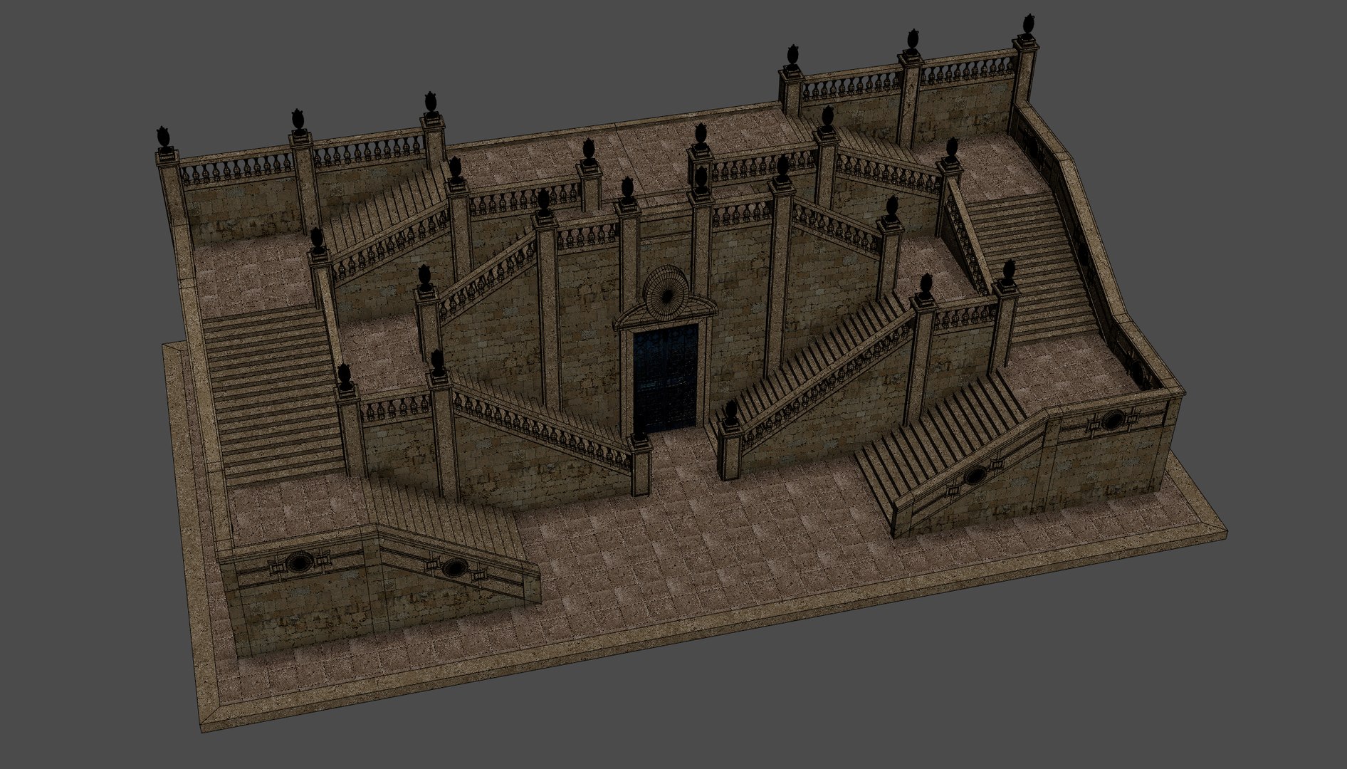 3D Big Stairs Church https://p.turbosquid.com/ts-thumb/5K/6o3Uhu/mB/stairs12/jpg/1764754229/1920x1080/fit_q87/c25f02479677c7eca32471c4d2f93de043856eef/stairs12.jpg