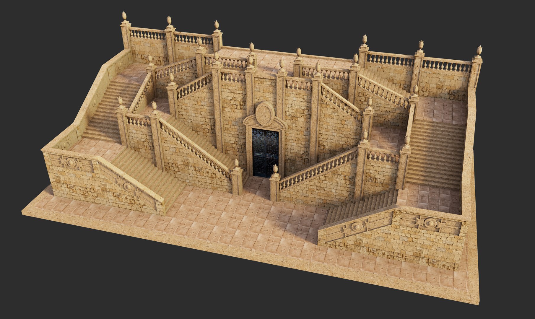 3D Big Stairs Church https://p.turbosquid.com/ts-thumb/5K/6o3Uhu/na/stairs4/jpg/1764754226/1920x1080/fit_q87/53b7ca400285a00fbe14a9b7f203b022da879266/stairs4.jpg