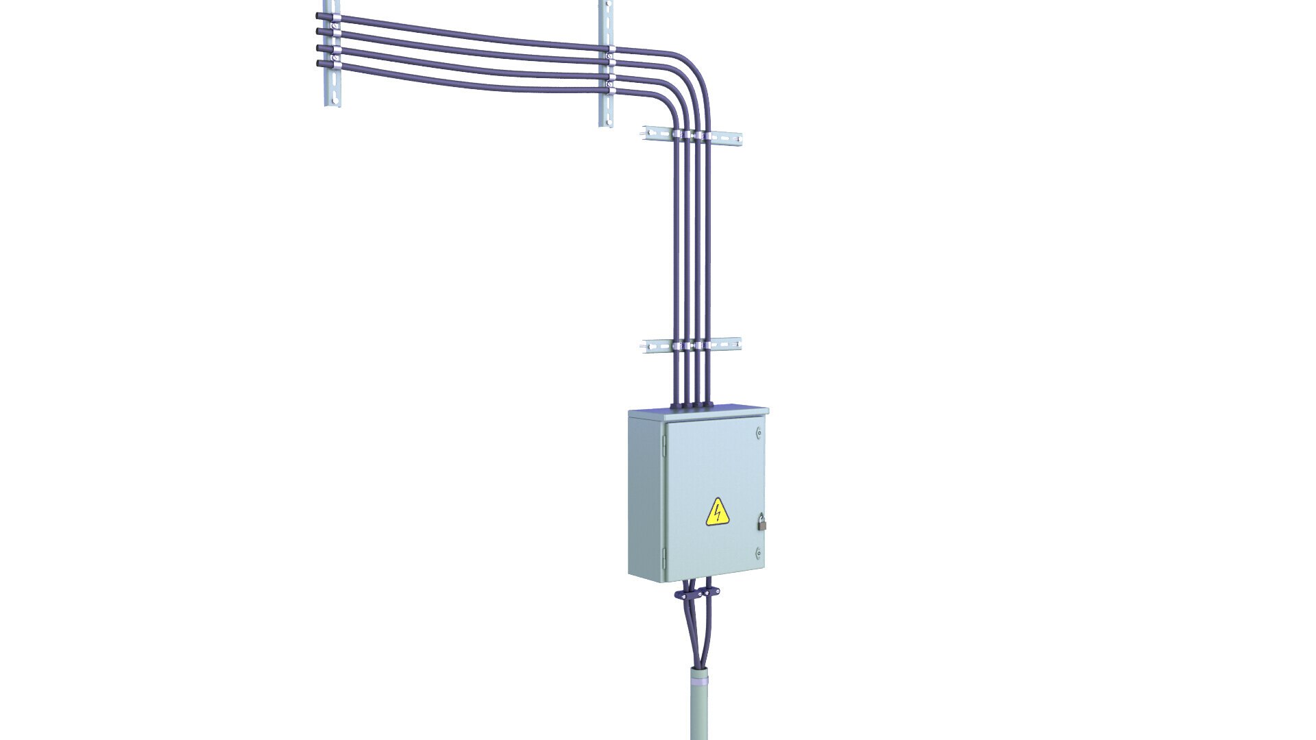 3D Electrical Cabinets v22 https://p.turbosquid.com/ts-thumb/5K/8XYWro/uQ/electrical_cabinet_48_100001/jpg/1689669711/1920x1080/fit_q87/f6ad24baea5c0ec611f416164585a0902547fff1/electrical_cabinet_48_100001.jpg