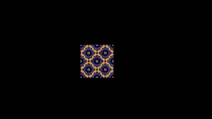 Tile Stone 1