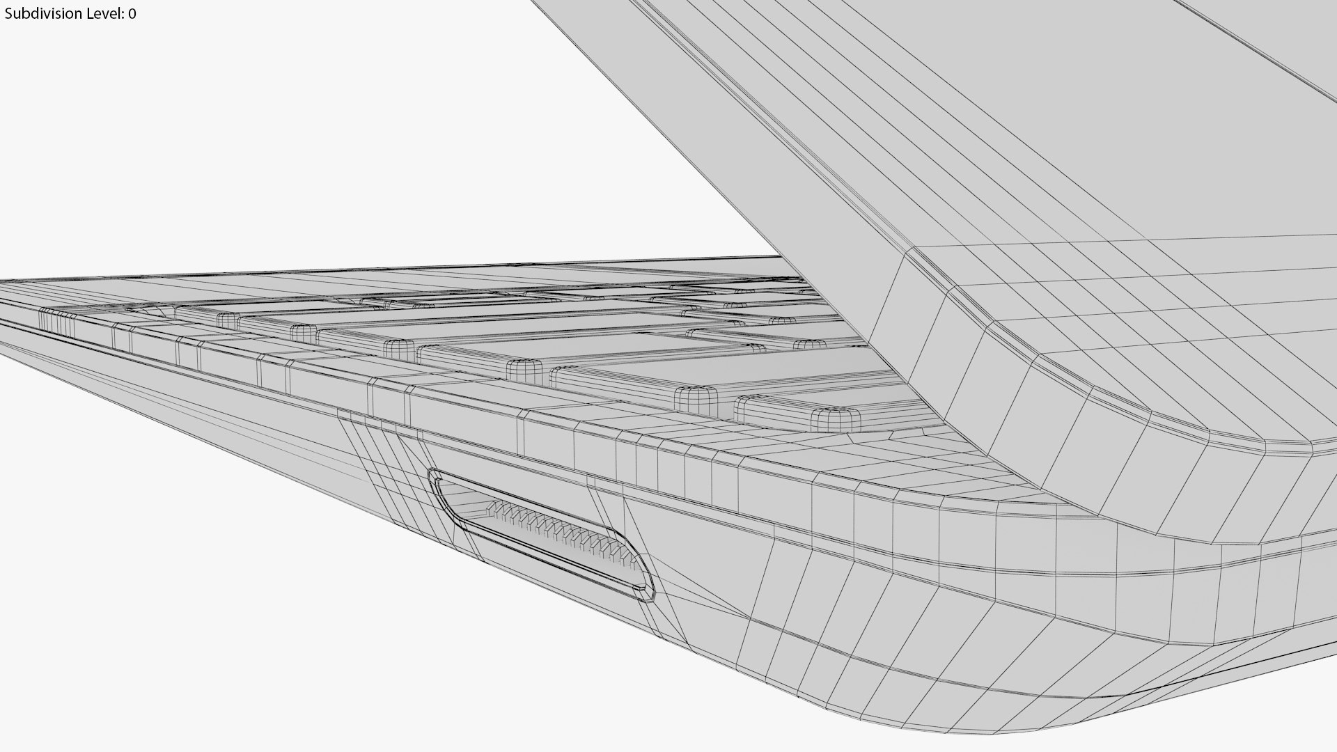 3D Microsoft Surface Laptop Go 3 Platinum Rigged model https://p.turbosquid.com/ts-thumb/5K/9bMjQT/1q/3_0/jpg/1700304890/1920x1080/fit_q87/32606d5b3a768c131b4acb837c4d8fc5692d5eed/3_0.jpg
