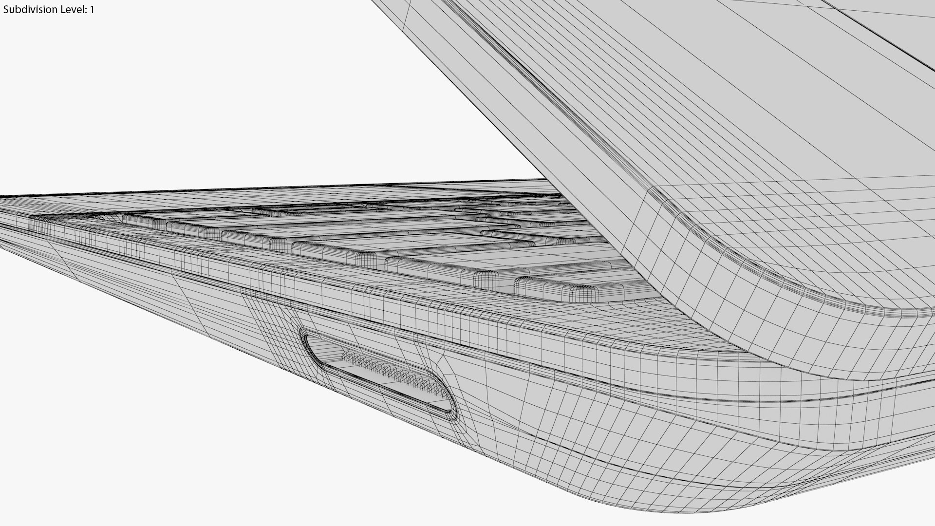 3D Microsoft Surface Laptop Go 3 Platinum Rigged model https://p.turbosquid.com/ts-thumb/5K/9bMjQT/Ha/3_1/jpg/1700304890/1920x1080/fit_q87/1e5f7516c52af053d285ec6285c67292d203d4fd/3_1.jpg