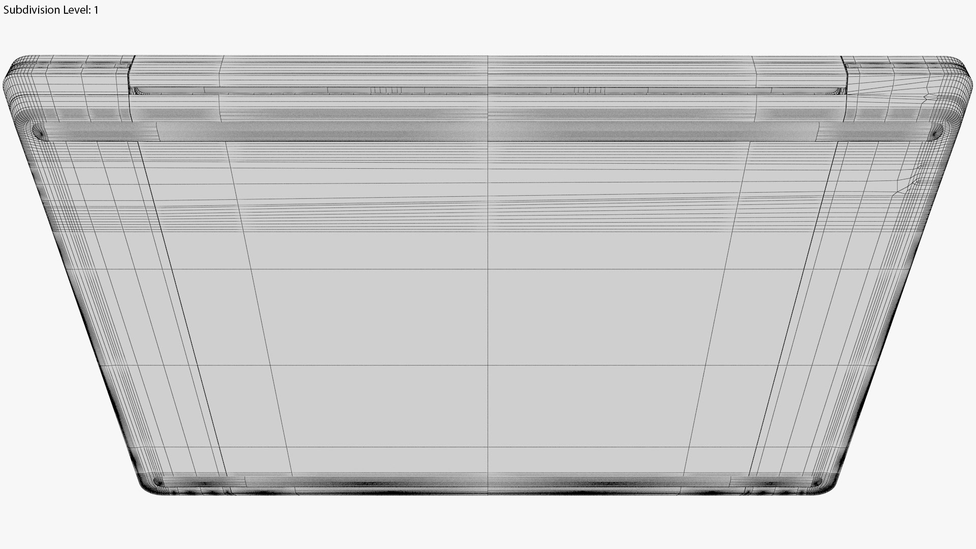 3D Microsoft Surface Laptop Go 3 Platinum Rigged model https://p.turbosquid.com/ts-thumb/5K/9bMjQT/Hv/5_1/jpg/1700304892/1920x1080/fit_q87/8623c652db687fc86f2b9e7f1c886e1d999c78af/5_1.jpg
