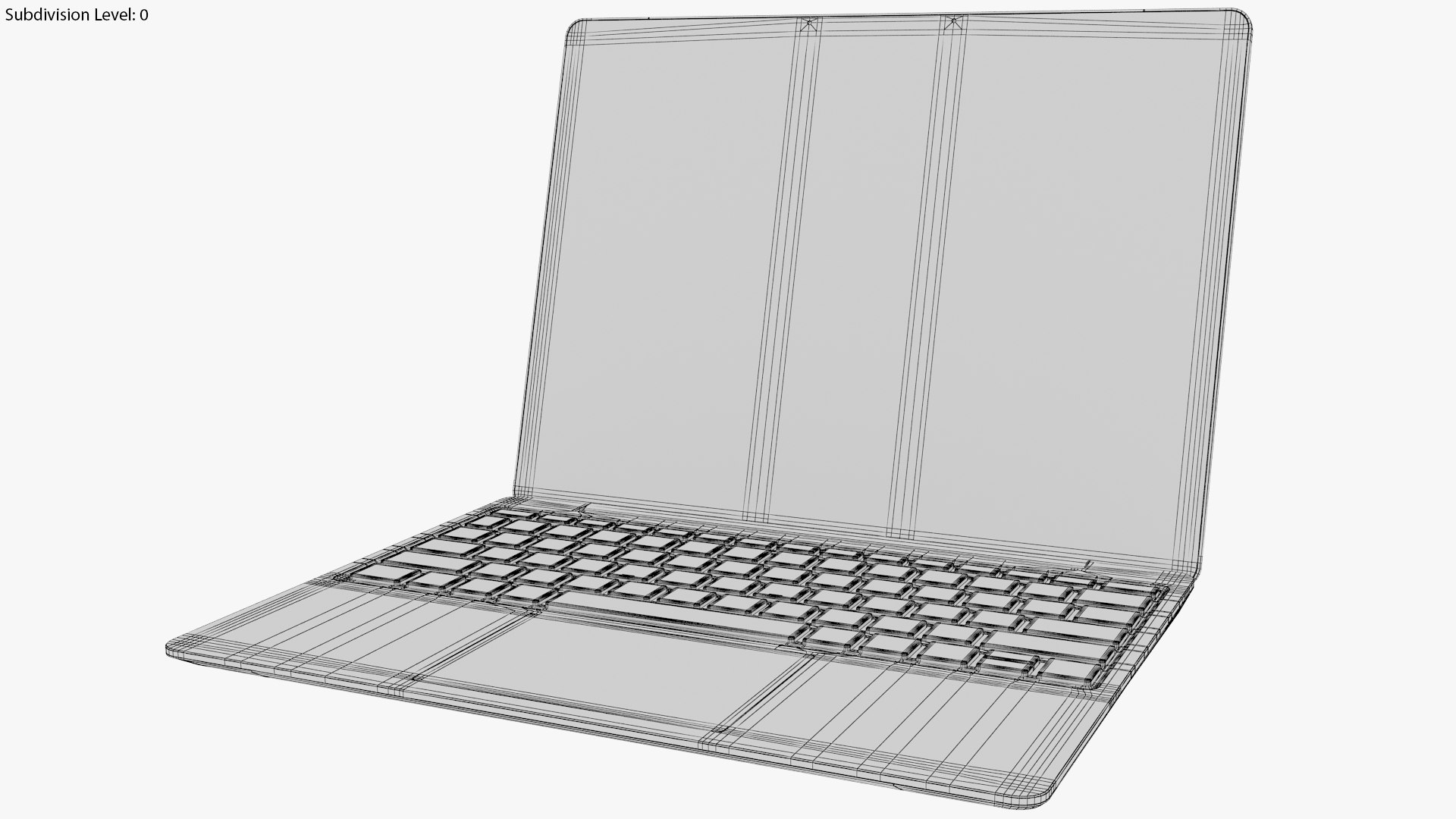 3D Microsoft Surface Laptop Go 3 Platinum Rigged model https://p.turbosquid.com/ts-thumb/5K/9bMjQT/RG/1_0/jpg/1700304892/1920x1080/fit_q87/b34cc4c5bce2ca75115ee9d09f3b19e0edd9b7eb/1_0.jpg