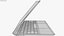 Ноутбук Microsoft Surface Go 3 Platinum Rigged