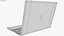 Ноутбук Microsoft Surface Go 3 Platinum Rigged