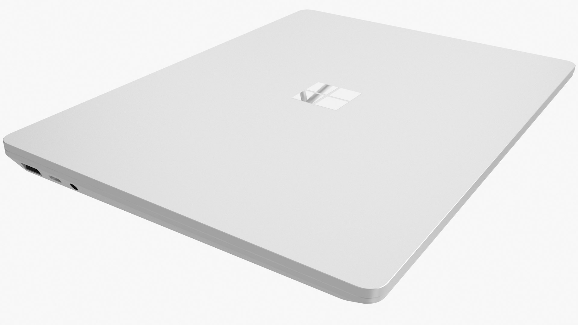 3D Microsoft Surface Laptop Go 3 Platinum Rigged model https://p.turbosquid.com/ts-thumb/5K/9bMjQT/su/mslg3p_0007/jpg/1700304872/1920x1080/fit_q87/fb245fb89bab7f3be59fb532ca8e6c7951617567/mslg3p_0007.jpg