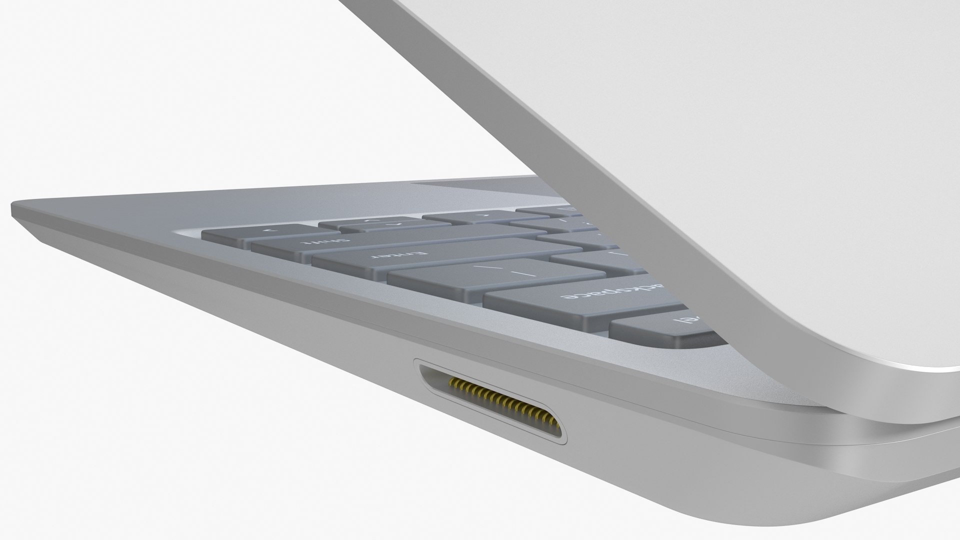 3D Microsoft Surface Laptop Go 3 Platinum Rigged model https://p.turbosquid.com/ts-thumb/5K/9bMjQT/uQ/mslg3p_0005/jpg/1700304870/1920x1080/fit_q87/f84b278affe16068deb7c5ea1fbd69bad678a99e/mslg3p_0005.jpg