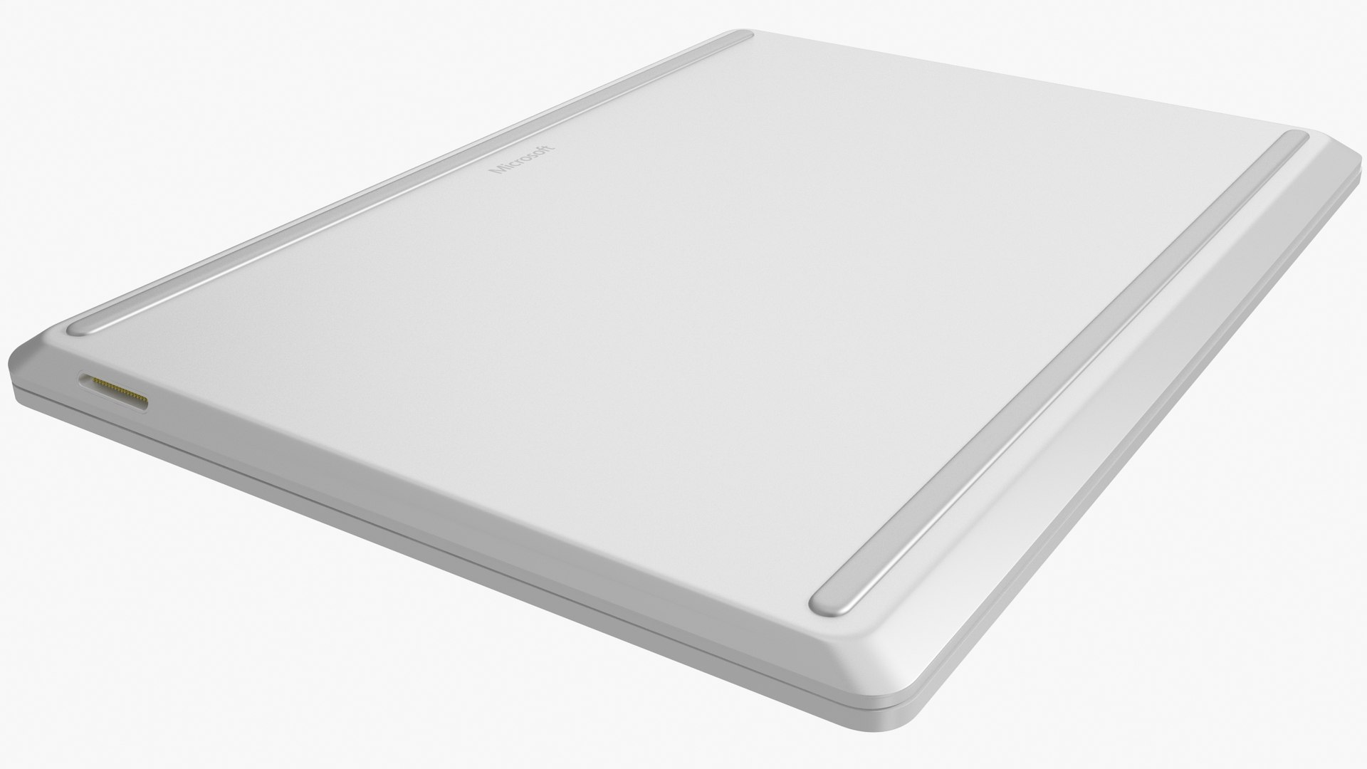 3D Microsoft Surface Laptop Go 3 Platinum Rigged model https://p.turbosquid.com/ts-thumb/5K/9bMjQT/ye/mslg3p_0009/jpg/1700304872/1920x1080/fit_q87/8a34f61c03a2cb7d73a50a6bb75987ba313c8136/mslg3p_0009.jpg