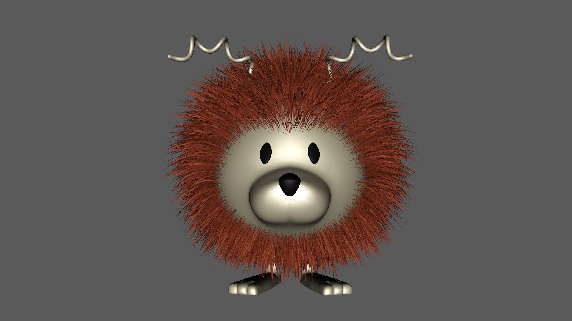 3D The Pweek model https://p.turbosquid.com/ts-thumb/5K/9g7sHR/0s/wwww/png/1733554172/1920x1080/fit_q87/f6b143f07d7cbc1e63b0088b6181aa78f2bcf17a/wwww.jpg