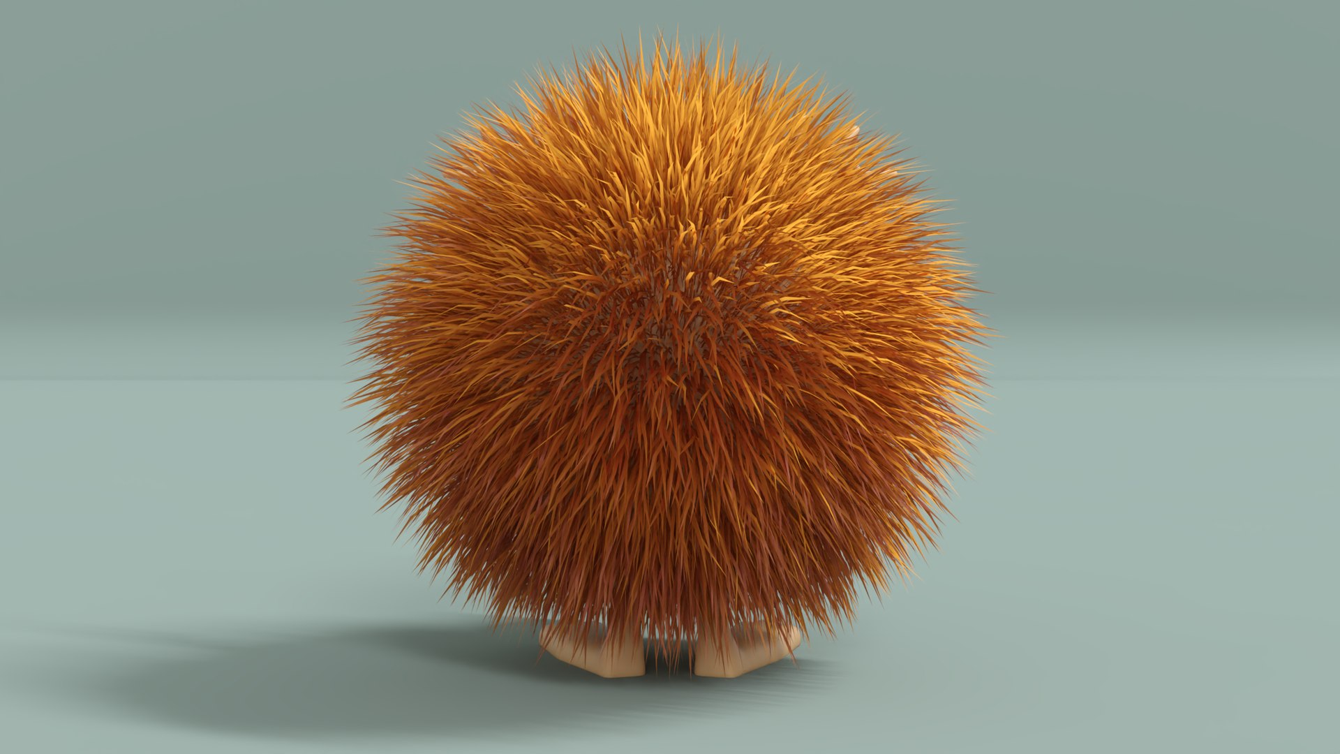 3D The Pweek model https://p.turbosquid.com/ts-thumb/5K/9g7sHR/AS/1/png/1733554164/1920x1080/fit_q87/e6a52baf1e85c23f7a2aea48da7eff5685cccf18/1.jpg