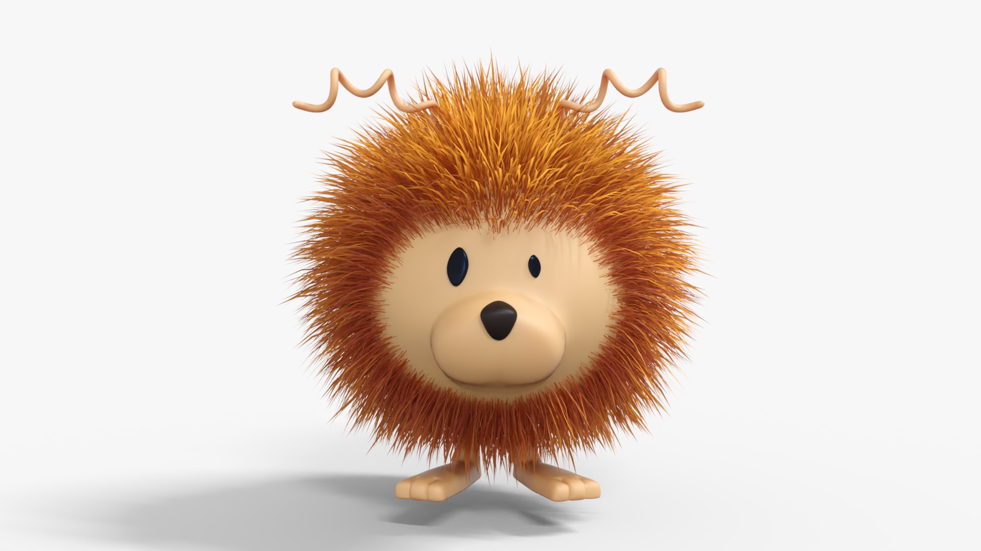 3D The Pweek model https://p.turbosquid.com/ts-thumb/5K/9g7sHR/QL/6/png/1733554167/1920x1080/fit_q87/8a52a10e0bae1c07a931ab239f709416235cfc1b/6.jpg
