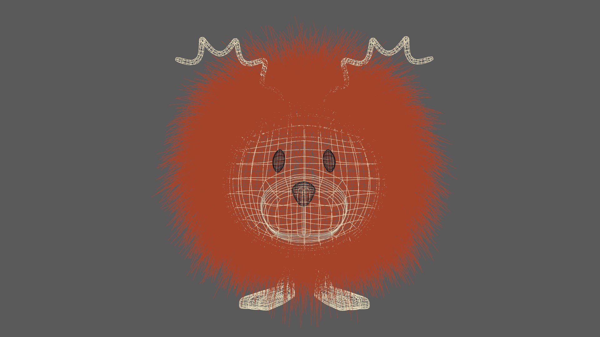 3D The Pweek model https://p.turbosquid.com/ts-thumb/5K/9g7sHR/br/wire/png/1733554169/1920x1080/fit_q87/b0e4476f339174309f5968b1ad05ae25f59732ea/wire.jpg