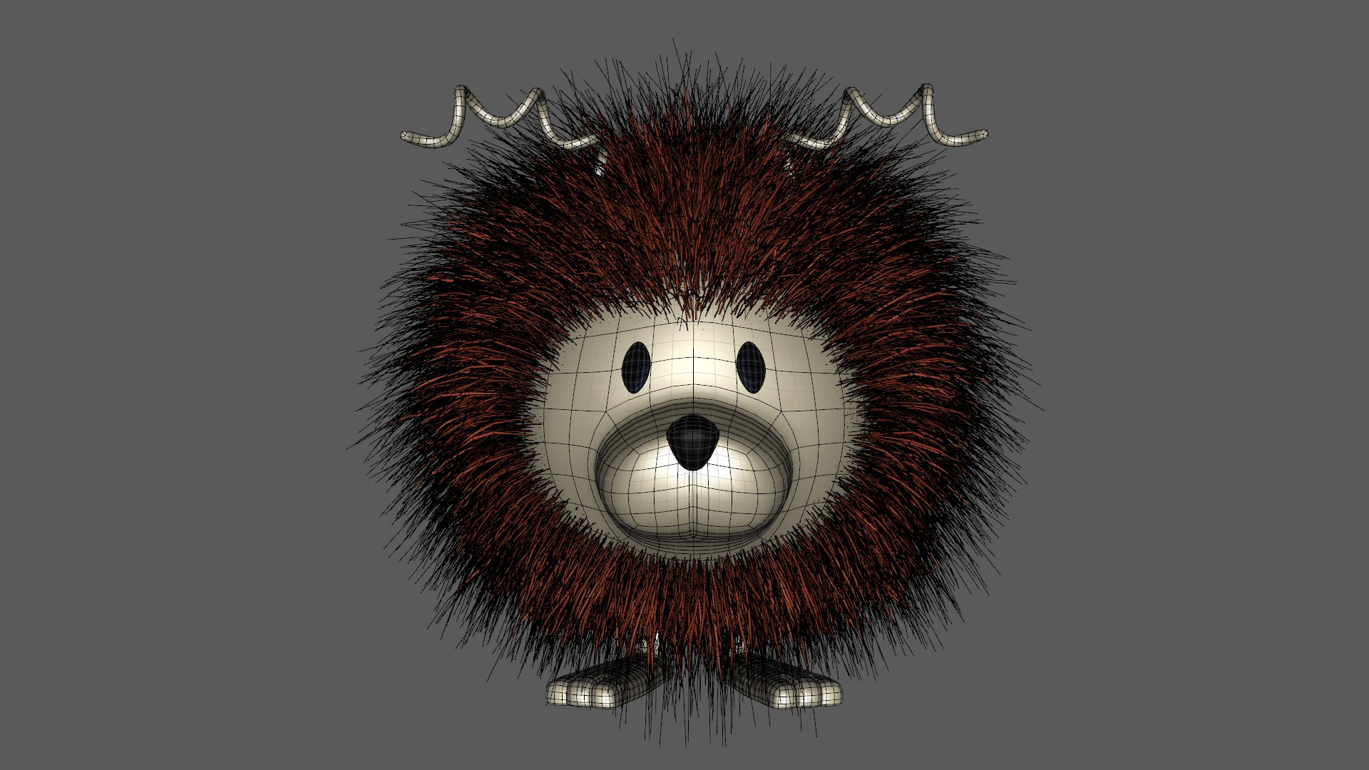 3D The Pweek model https://p.turbosquid.com/ts-thumb/5K/9g7sHR/ih/www/png/1733554171/1920x1080/fit_q87/b188a7707458db9d1b40a5dc51d8675af92b1177/www.jpg