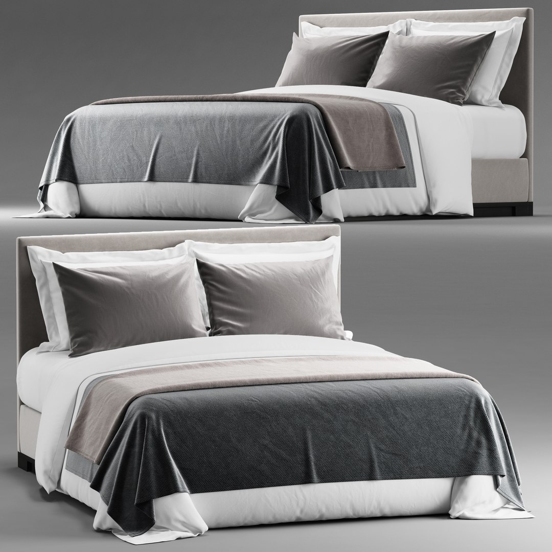 Simple bed for hotel room 2 model https://p.turbosquid.com/ts-thumb/5K/AGtYT8/3c/2/jpg/1619950293/1920x1080/fit_q87/96de3e46ae535010b0ec7752dbb5d66765446200/2.jpg