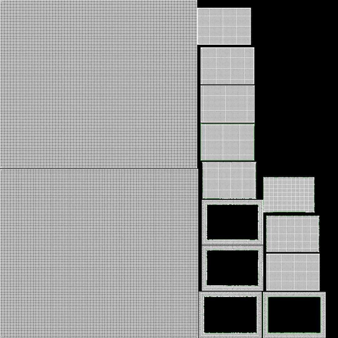 Simple bed for hotel room 2 model https://p.turbosquid.com/ts-thumb/5K/AGtYT8/nV/uv/jpg/1745601920/1920x1080/fit_q87/e8ad9adcc9dacfcc5c964f37faa9c8e8adb33c68/uv.jpg