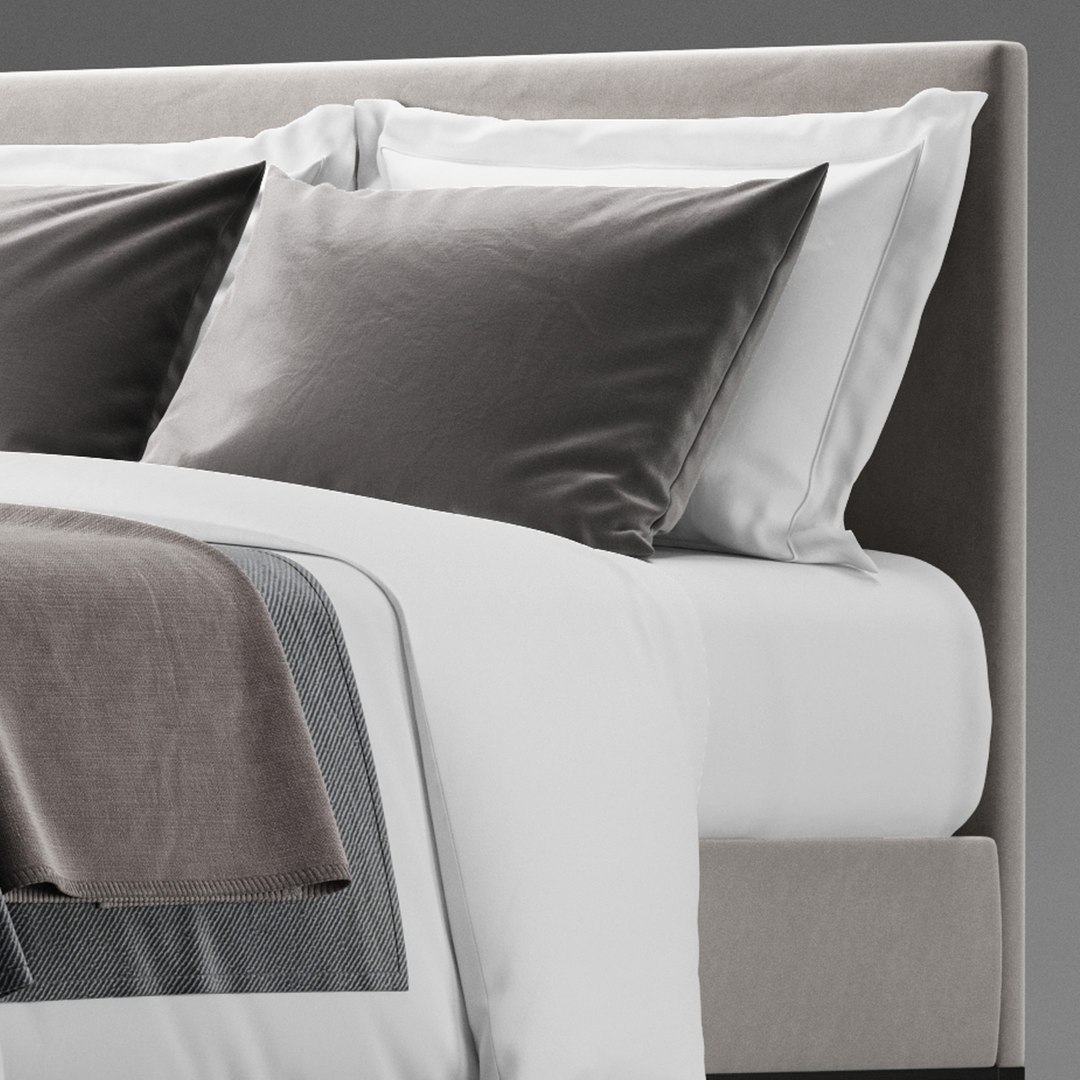 Simple bed for hotel room 2 model https://p.turbosquid.com/ts-thumb/5K/AGtYT8/yR/21/jpg/1619950294/1920x1080/fit_q87/e532484ff9f04438514f67bd35a73d47121aef9d/21.jpg