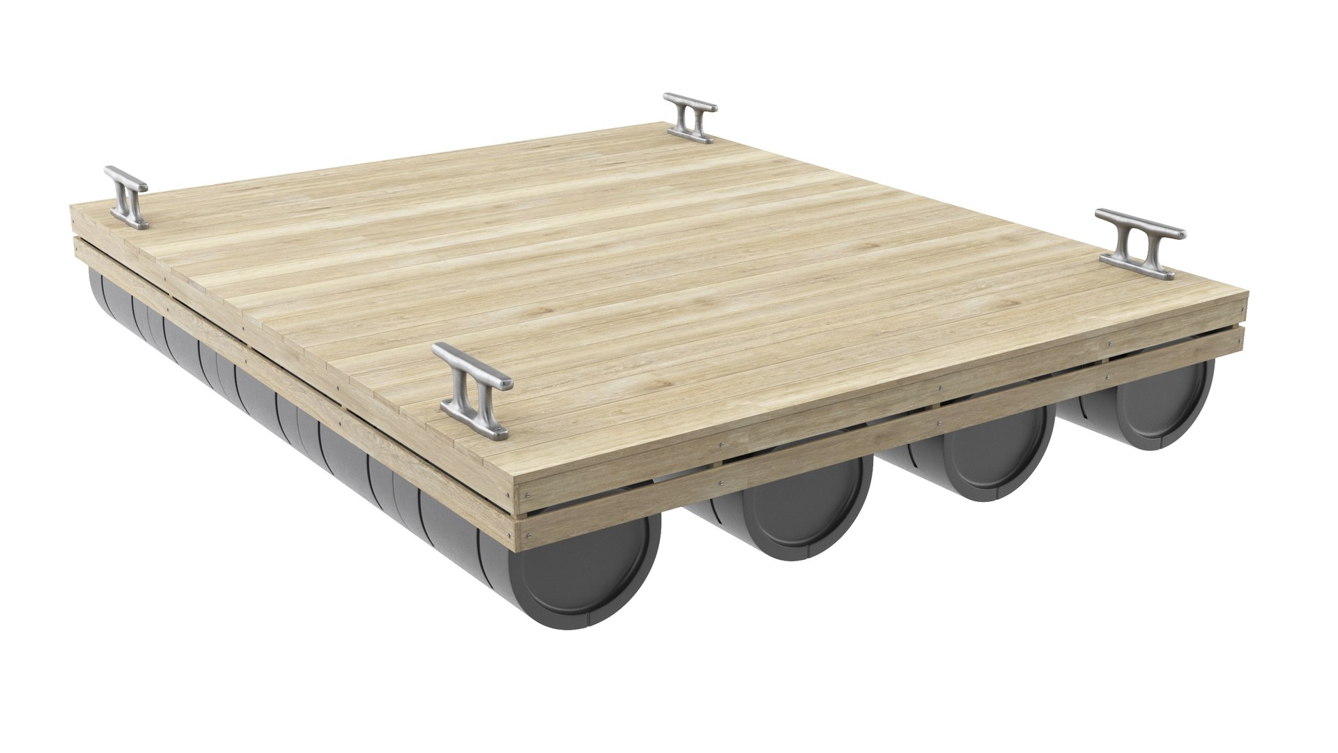 3D Floating Pontoon model https://p.turbosquid.com/ts-thumb/5K/E3cVAm/34/pier_0016/jpg/1738700136/1920x1080/fit_q87/b9458d2728d96f443f924a802682e394fd109d00/pier_0016.jpg