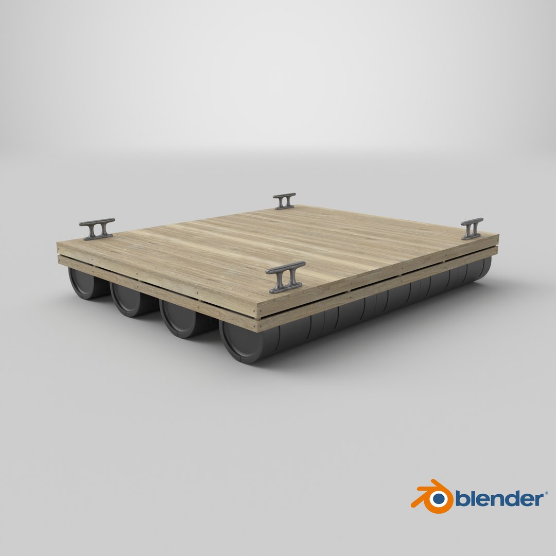 3D Floating Pontoon model https://p.turbosquid.com/ts-thumb/5K/E3cVAm/3T/stemcell_blender_cycles_render/png/1738761184/1920x1080/fit_q87/80412fcb57bac8d8345fc029b0ba8273e4229ad3/stemcell_blender_cycles_render.jpg