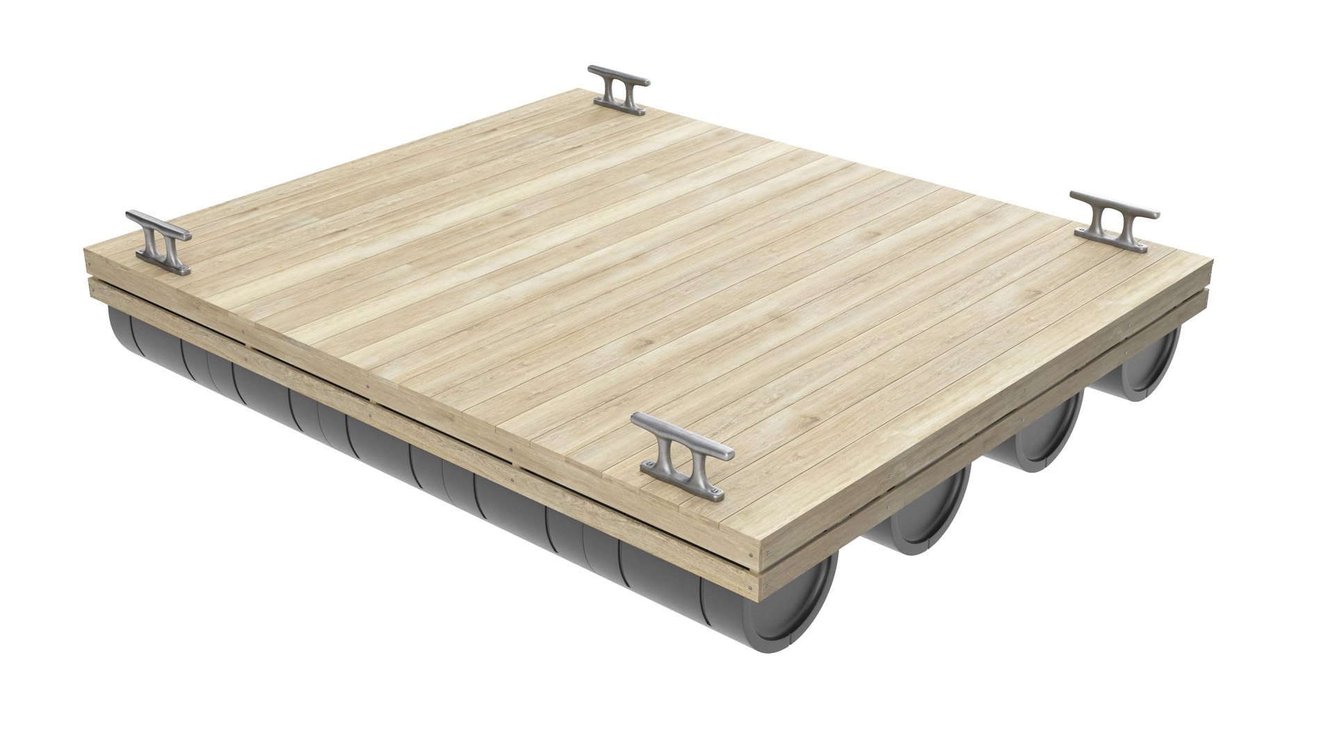 3D Floating Pontoon model https://p.turbosquid.com/ts-thumb/5K/E3cVAm/66/pier_0021/jpg/1738700139/1920x1080/fit_q87/42207dddf04c82d5959613e9611b4384a3ddccfb/pier_0021.jpg