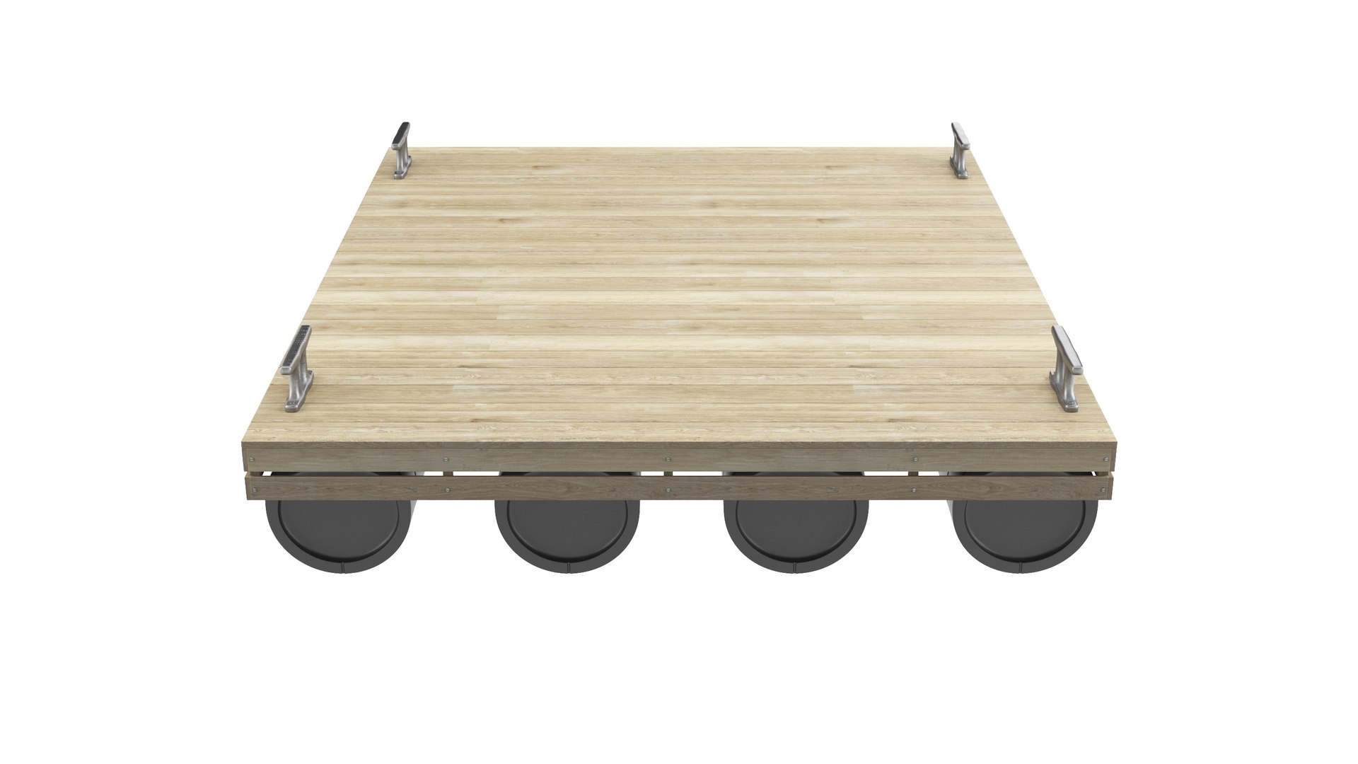 3D Floating Pontoon model https://p.turbosquid.com/ts-thumb/5K/E3cVAm/6V/pier_0019/jpg/1738700138/1920x1080/fit_q87/66791353758cefbce078e4a1769bb1edca269c84/pier_0019.jpg