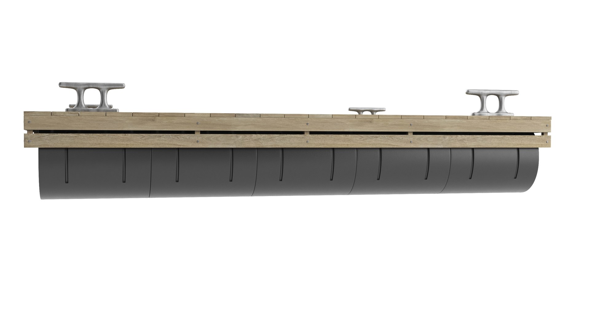 3D Floating Pontoon model https://p.turbosquid.com/ts-thumb/5K/E3cVAm/AZ/pier_0022/jpg/1738700139/1920x1080/fit_q87/343c19984dfaae3d65a895d8c7964027e8440575/pier_0022.jpg