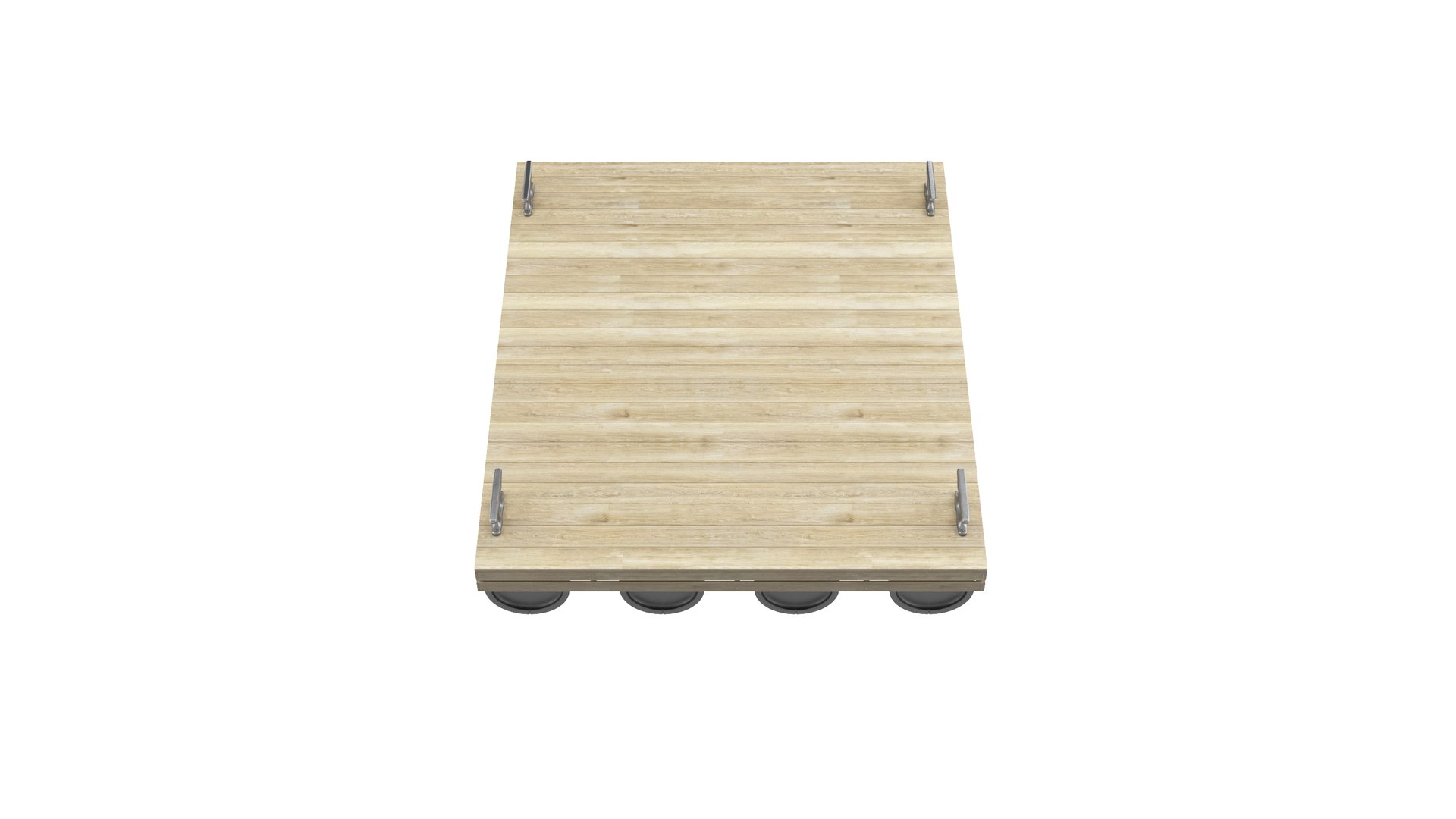 3D Floating Pontoon model https://p.turbosquid.com/ts-thumb/5K/E3cVAm/H9/pier_0018/jpg/1738700137/1920x1080/fit_q87/f3fb1390e2bc5f914d69fa122a57f6e1df2a0af2/pier_0018.jpg
