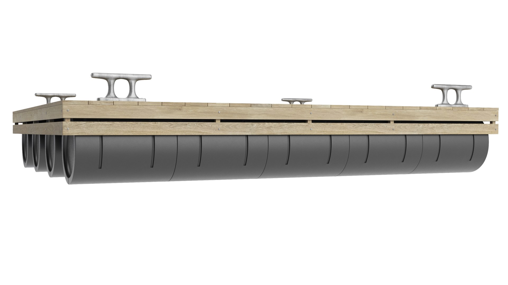 3D Floating Pontoon model https://p.turbosquid.com/ts-thumb/5K/E3cVAm/Ig/pier_0020/jpg/1738700138/1920x1080/fit_q87/6eea5051b0233c93d6e018c446a2c3ada42dac8c/pier_0020.jpg