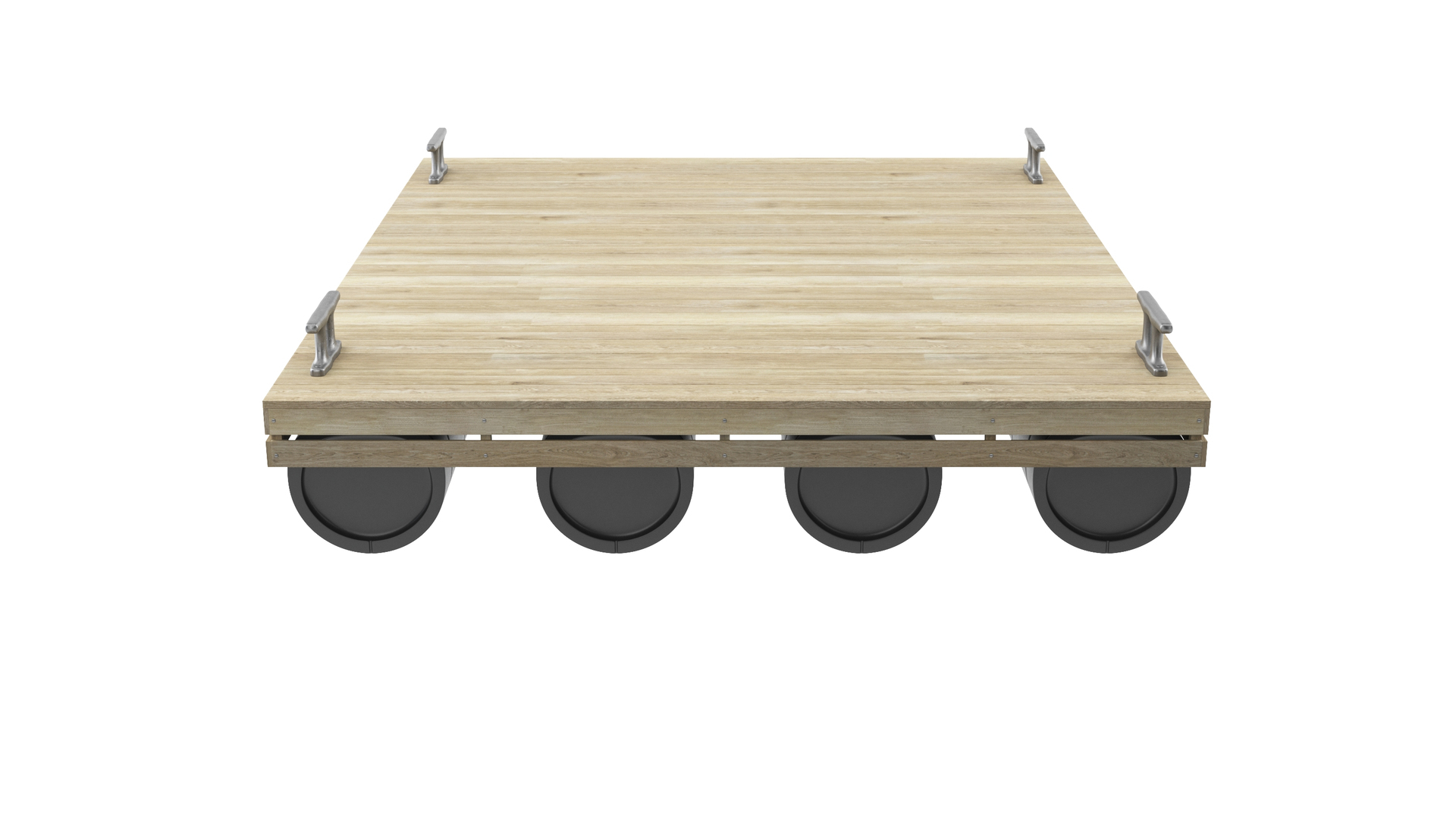 3D Floating Pontoon model https://p.turbosquid.com/ts-thumb/5K/E3cVAm/R4/pier/jpg/1738700244/1920x1080/turn_fit_q99/9d3c9af6d520ae0bbf4a9087aeda7cc3486f3177/pier-1.jpg