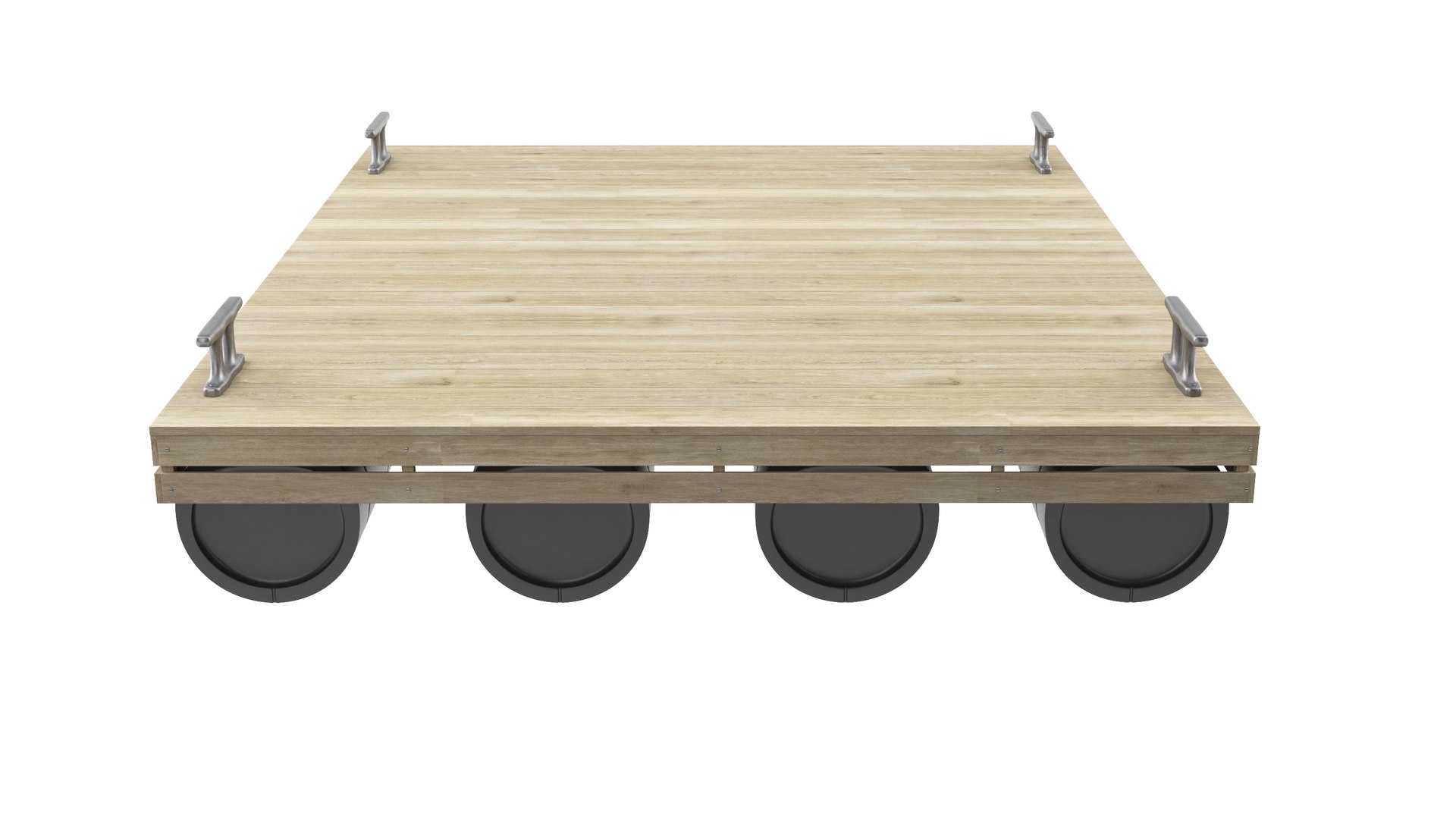 3D Floating Pontoon model https://p.turbosquid.com/ts-thumb/5K/E3cVAm/Xv/pier_0015/jpg/1738700135/1920x1080/fit_q87/9dafc51068e56e384c645a02f6e1df1f288f44d2/pier_0015.jpg
