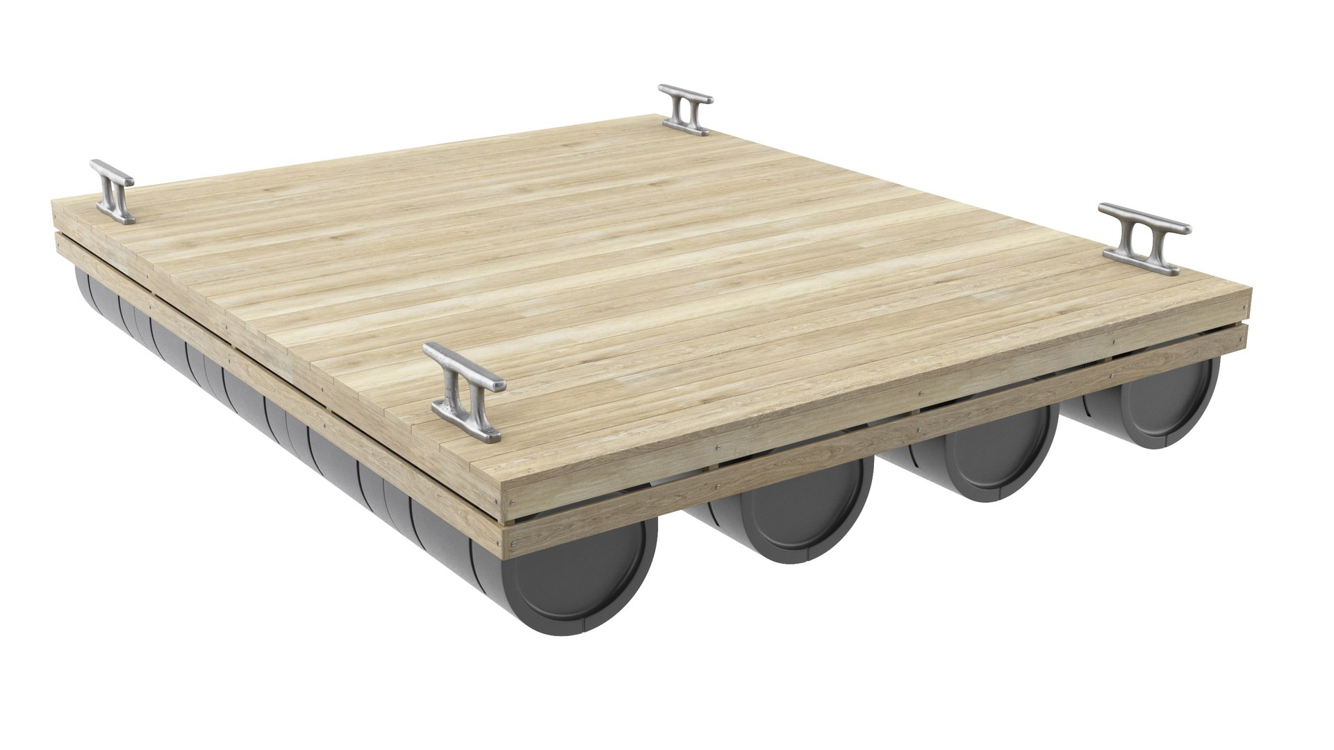 3D Floating Pontoon model https://p.turbosquid.com/ts-thumb/5K/E3cVAm/YL/pier_0014/jpg/1738700135/1920x1080/fit_q87/52abb01ee161626661e02b76d97a1f52b13f38b3/pier_0014.jpg
