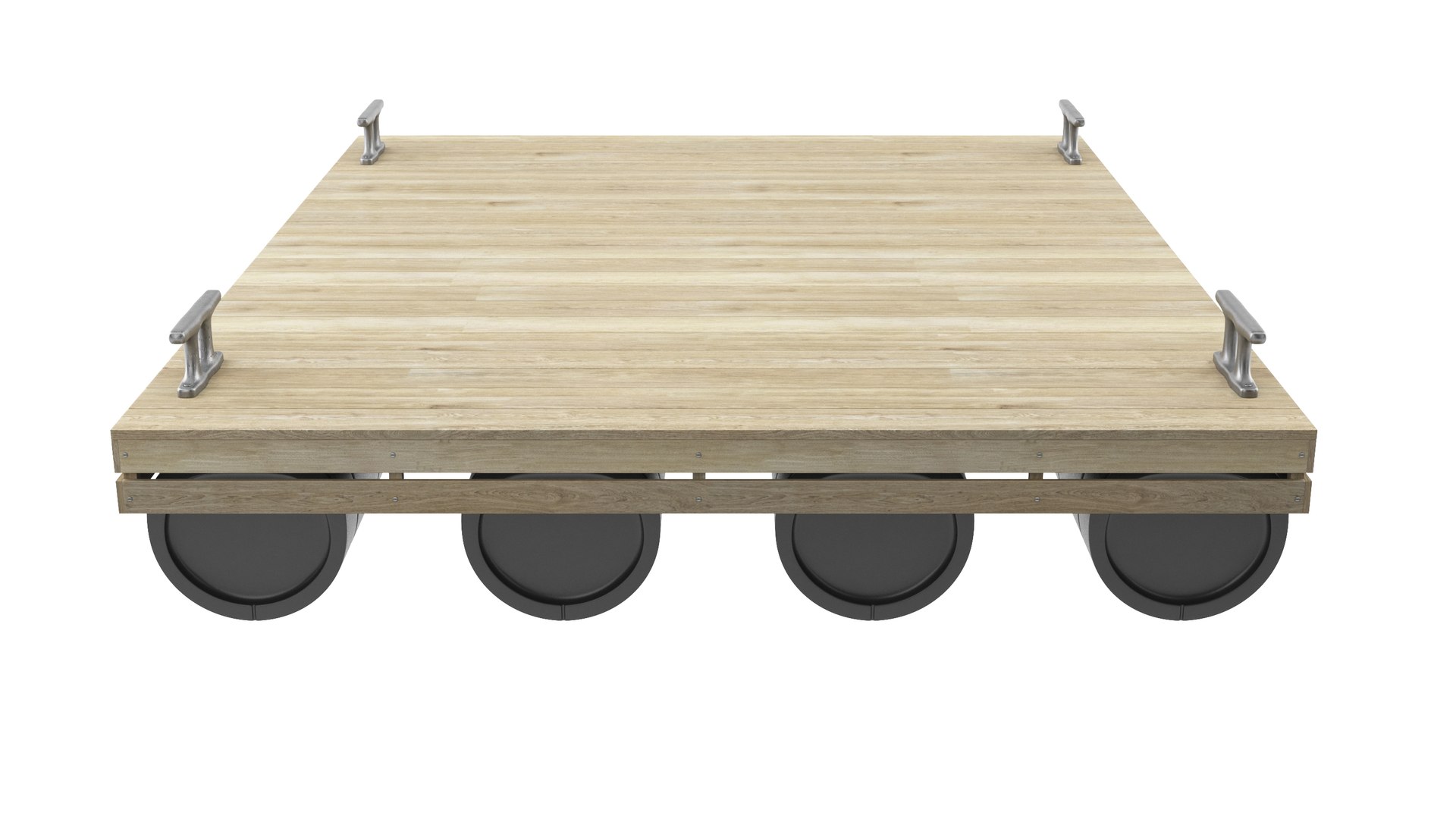 3D Floating Pontoon model https://p.turbosquid.com/ts-thumb/5K/E3cVAm/hW/pier_0013/jpg/1738700135/1920x1080/fit_q87/9b136b6abe506ea6cd50d9cb091ba3bb5d457b3e/pier_0013.jpg