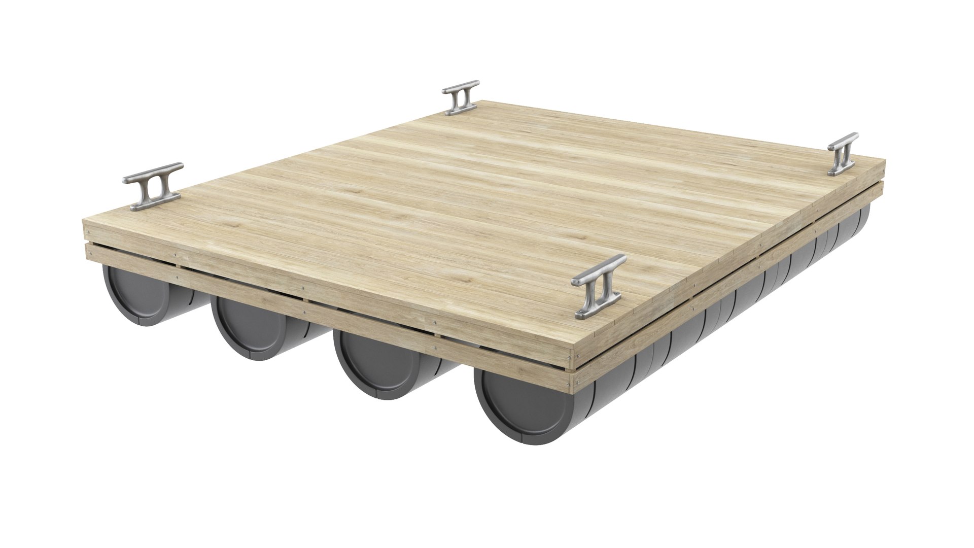 3D Floating Pontoon model https://p.turbosquid.com/ts-thumb/5K/E3cVAm/tr/pier_0017/jpg/1738700136/1920x1080/fit_q87/111455dd5bd239268772ea5403dfc386e475df65/pier_0017.jpg