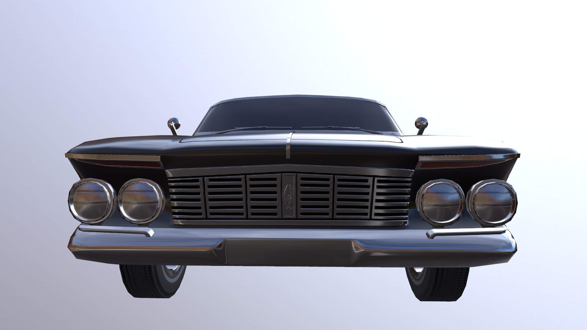 3D model Imperial Crown LP https://p.turbosquid.com/ts-thumb/5K/FYwgzc/HE/screenshot004/png/1721743375/1920x1080/fit_q87/88ec2afcba18f213c1954403525b9cbf6e422cf2/screenshot004.jpg