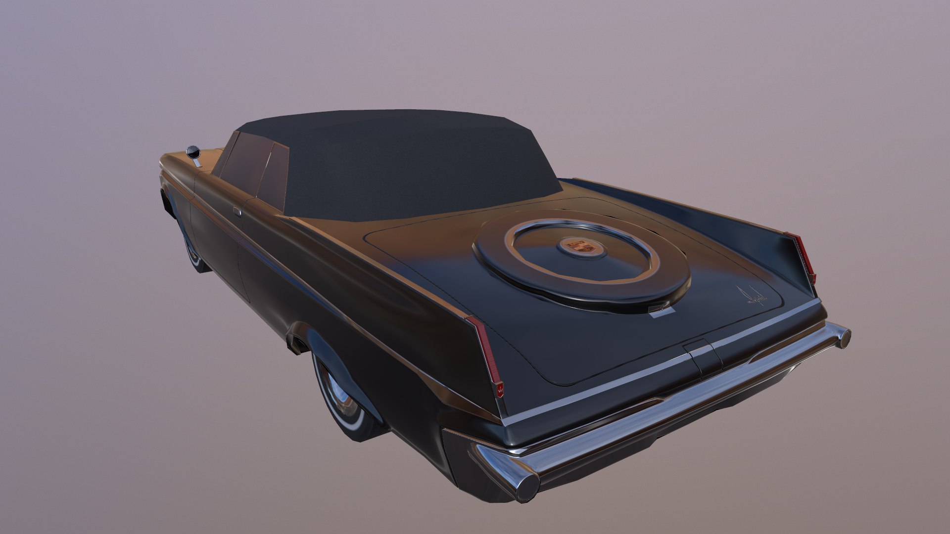 3D model Imperial Crown LP https://p.turbosquid.com/ts-thumb/5K/FYwgzc/YX/screenshot002/png/1721743375/1920x1080/fit_q87/7cb3de5a2b5aba38b367c8cbf87209978e0a6947/screenshot002.jpg