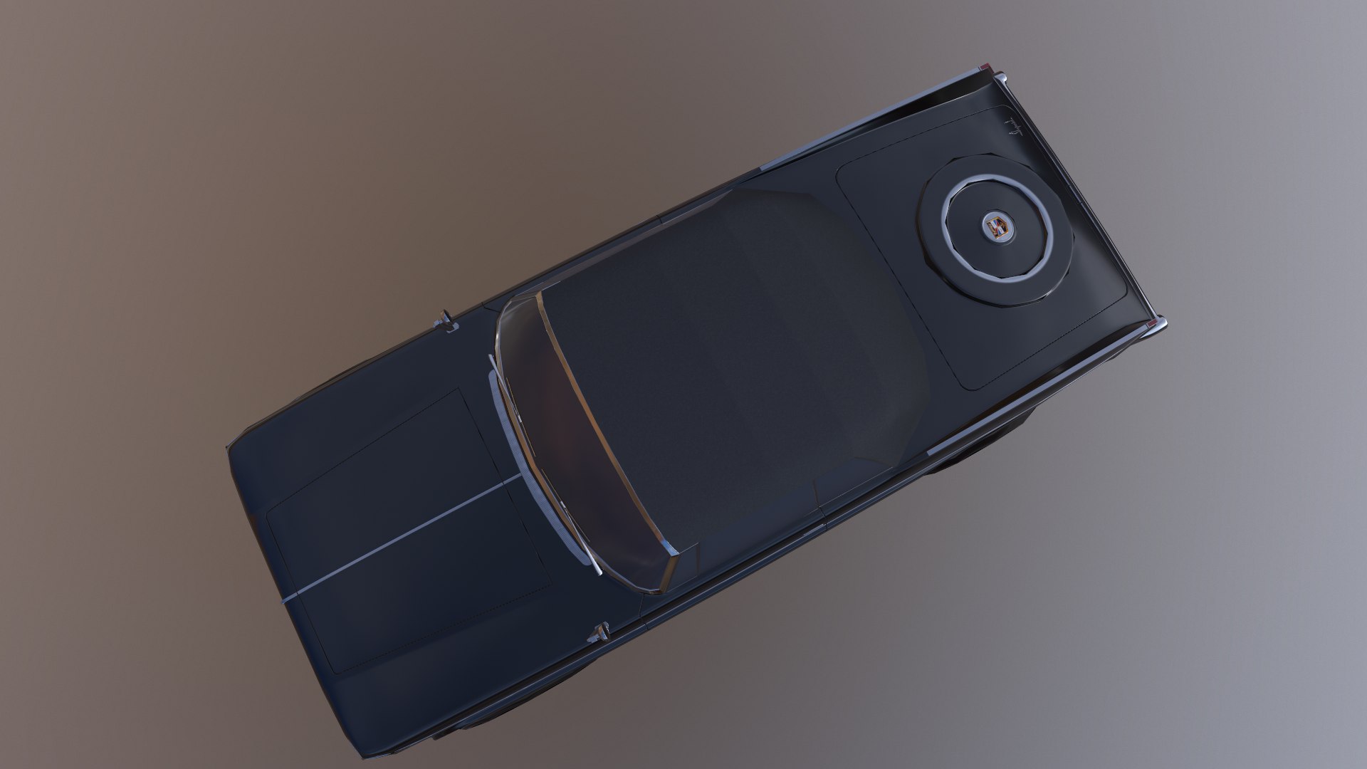 3D model Imperial Crown LP https://p.turbosquid.com/ts-thumb/5K/FYwgzc/ea/screenshot001/png/1721743374/1920x1080/fit_q87/6838a9309fe4bb82ad7a8f536601bafb2b923f94/screenshot001.jpg