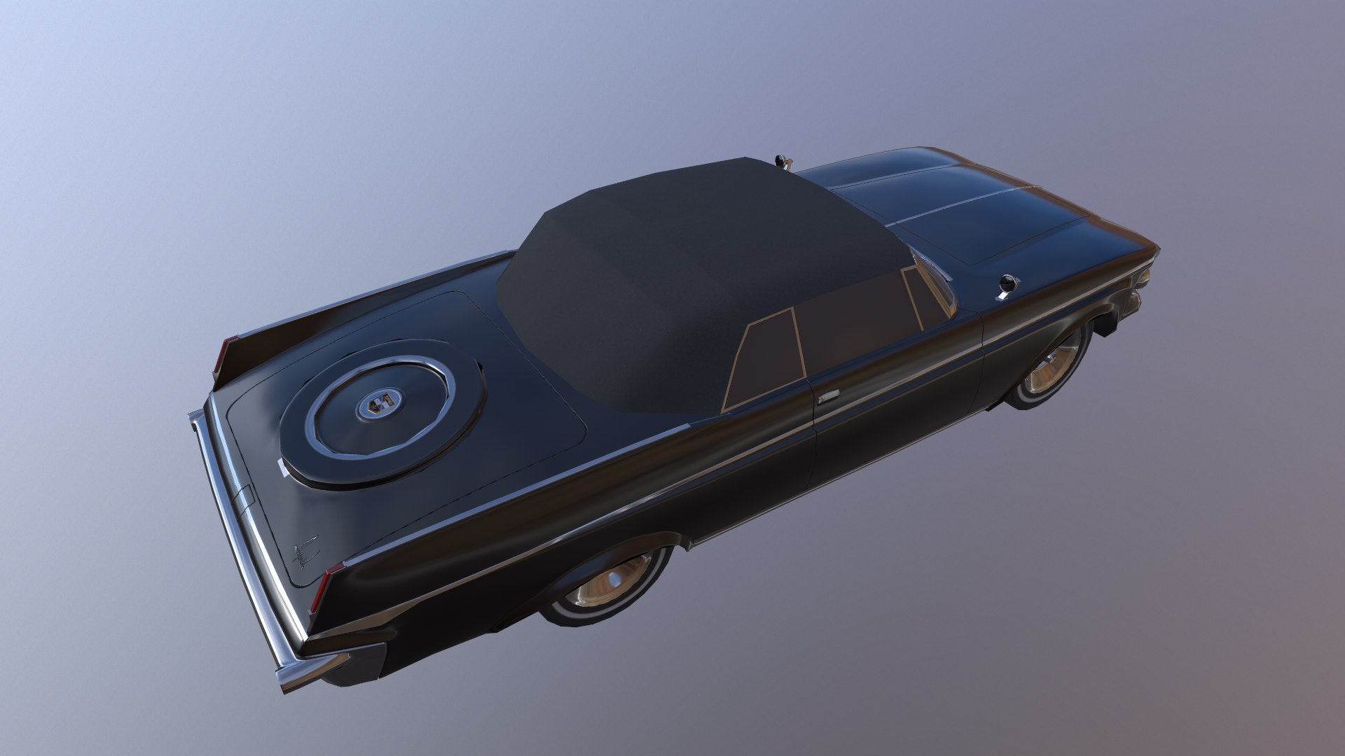 3D model Imperial Crown LP https://p.turbosquid.com/ts-thumb/5K/FYwgzc/kF/screenshot003/png/1721743375/1920x1080/fit_q87/253e7f0a0ee913f1f9e86c59bd549ba2ba16652b/screenshot003.jpg
