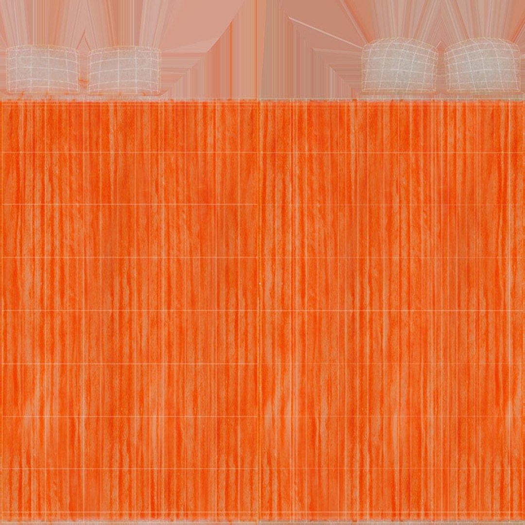 3D Crab Stick Pose 2 model https://p.turbosquid.com/ts-thumb/5K/Fjpcnr/C6/crabstickpose2_d0004/jpg/1688214497/1920x1080/fit_q87/95742156c620970c6ed74621457cb93fc8fd17d4/crabstickpose2_d0004.jpg