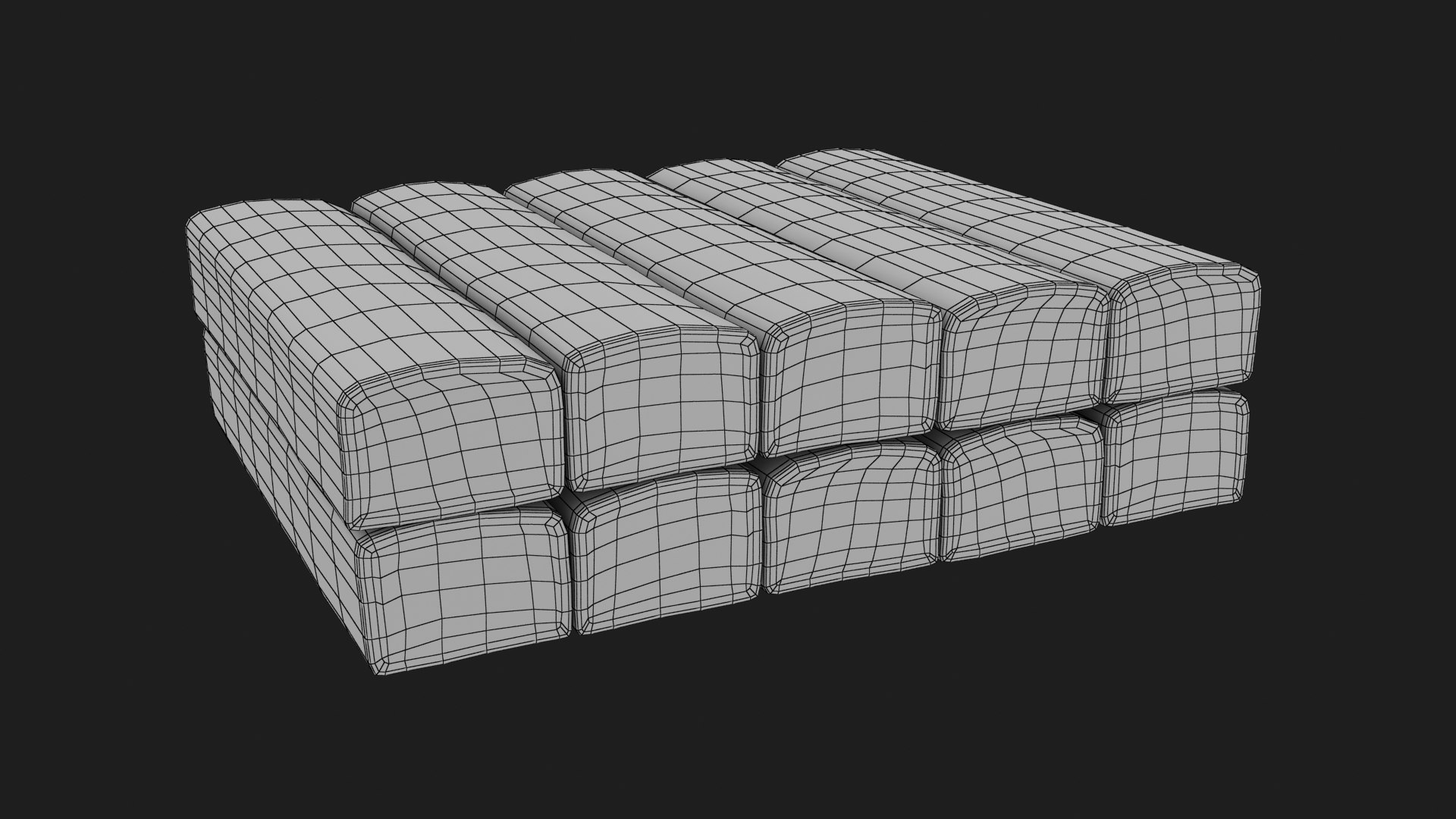 3D Crab Stick Pose 2 model https://p.turbosquid.com/ts-thumb/5K/Fjpcnr/DQ/crabstickpose2_f0003/jpg/1688214500/1920x1080/fit_q87/c24f6506c8dd7253b43286e1e149b83f24d0723d/crabstickpose2_f0003.jpg